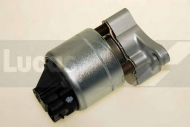 Клапан LUCAS ELECTRICAL FDR129