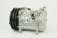 Компрессор WEBASTO 82D015149S1A