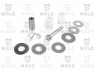 Ремкомплект MALÒ 6057