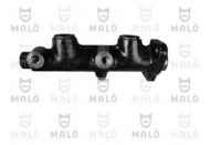 Цилиндр MALÒ 89388