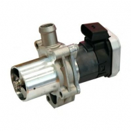 Клапан HOFFER 7518207