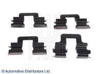 Комплектующие BLUE PRINT ADV1848602