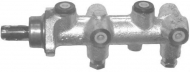 Цилиндр Brake ENGINEERING MC1397BE