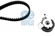 Ременный комплект RUVILLE 5531570