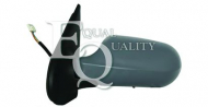 Зеркало EQUAL QUALITY RD02712