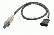 Датчик BOSCH 0 258 005 658