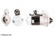 Стартер AINDE CGB-50408