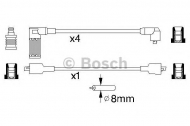 Комплект электропроводки BOSCH 0 986 356 857