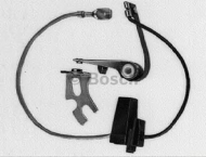 Контактная группа BOSCH 1 237 013 830