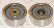 Ролик AUTOKIT 03.80504