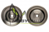 Ременный шкив MABY PARTS PV81093O