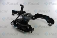 Держатель PACOL BPC-SC008L