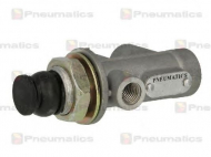 Клапан PNEUMATICS PN-10135