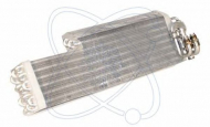 Испаритель ELECTRO AUTO 43M0020
