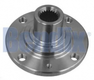 Ступица колеса BENDIX 051277B