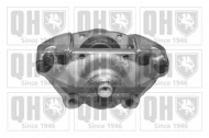 Тормозной суппорт QUINTON HAZELL QBS1017