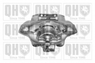 Тормозной суппорт QUINTON HAZELL QBS4218