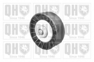 Ролик QUINTON HAZELL QTA1152
