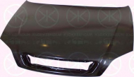Капот двигателя KLOKKERHOLM 5051280A1