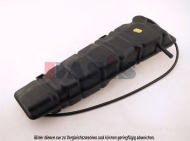 Резервуар AKS DASIS 133030N