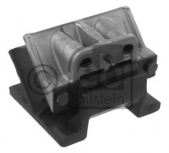 Подвеска FEBI BILSTEIN 05221
