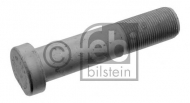 Болт FEBI BILSTEIN 12871