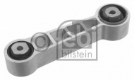 Подвеска FEBI BILSTEIN 31512