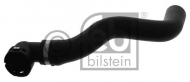 Шлангопровод FEBI BILSTEIN 38590