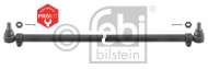 Штанга - тяга FEBI BILSTEIN 39845