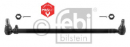 Штанга - тяга FEBI BILSTEIN 40921