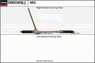 Привод DELCO REMY DSR090