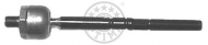 Шарнир OPTIMAL G2-1012