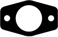 Прокладкa REINZ 71-10447-60