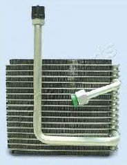 Испаритель JAPANPARTS EVP2810005