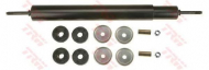 Амортизатор TRW JHZ5141