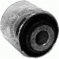 Подвеска QH Benelux EMS2176