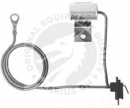 Конденсатор QH Benelux XCON146