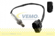 Датчик VEMO V10-76-0048