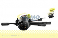 Переключатель VEMO V24-80-1425