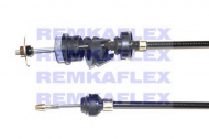 Трос REMKAFLEX 42.2320