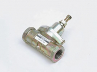 Клапан HALDEX 314013002