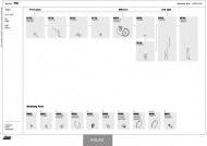 Глушитель DINEX 180201032