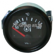 Дисплей JP GROUP 8199600202