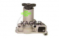 Насос KAGER 33-0240