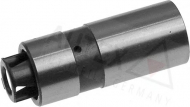 Толкатель AUTEX 955059