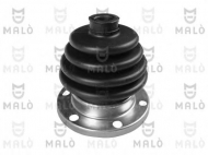 Пыльник MALÒ 23364