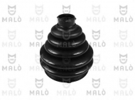 Пыльник MALÒ 74825