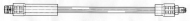 Шлангопровод CEF 512267