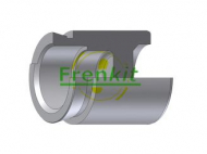 Поршень FRENKIT P445301