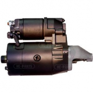 Стартер HC-PARTS CS711